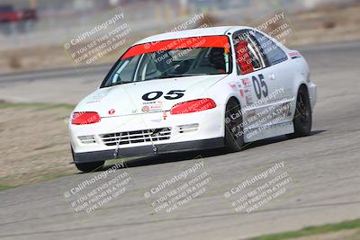 media/Oct-25-2025-CalClub SCCA (Sat) [[34c778dfbe]]/Group 2/Qualifying/